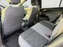 Volkswagen ID.4 Pro Advantage 77 kWh | Trekhaak | LED matrix | Comfort pakket |