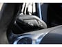 Ford Kuga 1.6 EcoBoost 150pk Titanum | Panther Black | Full Options