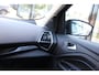 Ford Kuga 1.6 EcoBoost 150pk Titanum | Panther Black | Full Options