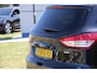 Ford Kuga 1.6 EcoBoost 150pk Titanum | Panther Black | Full Options