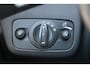Ford Kuga 1.6 EcoBoost 150pk Titanum | Panther Black | Full Options