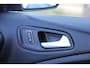 Ford Kuga 1.6 EcoBoost 150pk Titanum | Panther Black | Full Options