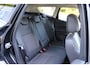 Ford Kuga 1.6 EcoBoost 150pk Titanum | Panther Black | Full Options