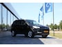 Ford Kuga 1.6 EcoBoost 150pk Titanum | Panther Black | Full Options