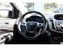 Ford Kuga 1.6 EcoBoost 150pk Titanum | Panther Black | Full Options