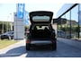 Ford Kuga 1.6 EcoBoost 150pk Titanum | Panther Black | Full Options