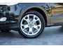 Ford Kuga 1.6 EcoBoost 150pk Titanum | Panther Black | Full Options