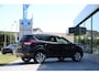 Ford Kuga 1.6 EcoBoost 150pk Titanum | Panther Black | Full Options