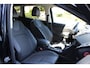 Ford Kuga 1.6 EcoBoost 150pk Titanum | Panther Black | Full Options