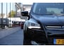 Ford Kuga 1.6 EcoBoost 150pk Titanum | Panther Black | Full Options