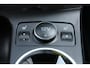 Ford Kuga 1.6 EcoBoost 150pk Titanum | Panther Black | Full Options