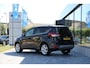Ford Kuga 1.6 EcoBoost 150pk Titanum | Panther Black | Full Options