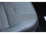 Ford Kuga 1.6 EcoBoost 150pk Titanum | Panther Black | Full Options