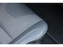 Ford Kuga 1.6 EcoBoost 150pk Titanum | Panther Black | Full Options