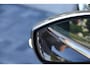 Ford Kuga 1.6 EcoBoost 150pk Titanum | Panther Black | Full Options