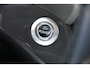 Ford Kuga 1.6 EcoBoost 150pk Titanum | Panther Black | Full Options