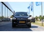 Ford Kuga 1.6 EcoBoost 150pk Titanum | Panther Black | Full Options