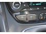 Ford Kuga 1.6 EcoBoost 150pk Titanum | Panther Black | Full Options