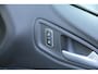 Ford Kuga 1.6 EcoBoost 150pk Titanum | Panther Black | Full Options