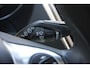 Ford Kuga 1.6 EcoBoost 150pk Titanum | Panther Black | Full Options