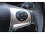Ford Kuga 1.6 EcoBoost 150pk Titanum | Panther Black | Full Options
