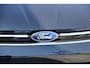 Ford Kuga 1.6 EcoBoost 150pk Titanum | Panther Black | Full Options