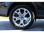 Ford Kuga 1.6 EcoBoost 150pk Titanum | Panther Black | Full Options