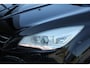 Ford Kuga 1.6 EcoBoost 150pk Titanum | Panther Black | Full Options