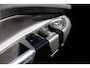 Ford Kuga 1.6 EcoBoost 150pk Titanum | Panther Black | Full Options