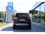 Ford Kuga 1.6 EcoBoost 150pk Titanum | Panther Black | Full Options