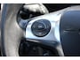 Ford Kuga 1.6 EcoBoost 150pk Titanum | Panther Black | Full Options