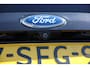 Ford Kuga 1.6 EcoBoost 150pk Titanum | Panther Black | Full Options