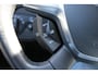 Ford Kuga 1.6 EcoBoost 150pk Titanum | Panther Black | Full Options