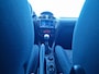 Peugeot 206 SW 1.6-16V Quiksilver CARPLAY NAVI ELEC. PAKET