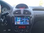 Peugeot 206 SW 1.6-16V Quiksilver CARPLAY NAVI ELEC. PAKET