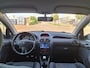 Peugeot 206 SW 1.6-16V Quiksilver CARPLAY NAVI ELEC. PAKET