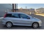 Peugeot 206 SW 1.6-16V Quiksilver CARPLAY NAVI ELEC. PAKET