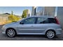 Peugeot 206 SW 1.6-16V Quiksilver CARPLAY NAVI ELEC. PAKET