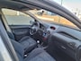 Peugeot 206 SW 1.6-16V Quiksilver CARPLAY NAVI ELEC. PAKET