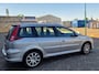Peugeot 206 SW 1.6-16V Quiksilver CARPLAY NAVI ELEC. PAKET