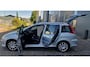 Peugeot 206 SW 1.6-16V Quiksilver CARPLAY NAVI ELEC. PAKET