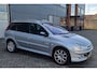 Peugeot 206 SW 1.6-16V Quiksilver CARPLAY NAVI ELEC. PAKET