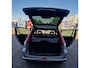 Peugeot 206 SW 1.6-16V Quiksilver CARPLAY NAVI ELEC. PAKET