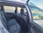 Peugeot 206 SW 1.6-16V Quiksilver CARPLAY NAVI ELEC. PAKET
