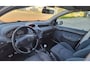 Peugeot 206 SW 1.6-16V Quiksilver CARPLAY NAVI ELEC. PAKET