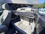 Volkswagen Beetle New 2.5 V5 Comfort | USA | Automaat | Facelift | Cabrio | Uniek | LpG