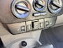 Volkswagen Beetle New 2.5 V5 Comfort | USA | Automaat | Facelift | Cabrio | Uniek | LpG