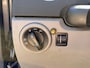 Volkswagen Beetle New 2.5 V5 Comfort | USA | Automaat | Facelift | Cabrio | Uniek | LpG