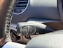 Volkswagen Beetle New 2.5 V5 Comfort | USA | Automaat | Facelift | Cabrio | Uniek | LpG