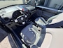 Volkswagen Beetle New 2.5 V5 Comfort | USA | Automaat | Facelift | Cabrio | Uniek | LpG